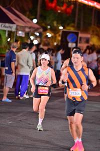 BIB: 
                            <button type="button" onclick="openModal(23651698)" class="btn btn-primary btn-sm float-right btn-popup" data-toggle="modal" data-target=".modal-high-quality">
                        <i class="fas fa-shopping-cart"></i> Add to Cart
                    </button>
                                            <button type="button" onclick="isThisMe(23651698, true)" class="btn btn-success btn-sm float-right btn-popup btn-isme hidden" data-toggle="tooltip" data-placement="bottom" title="นี่คือรูปของคุณใช่ไหม คลิกที่นี่เพื่อเอาเข้าอัลบั้ม">
                        <i class="fas fa-plus"></i> Add to album
                    </button>
                    <button type="button" onclick="isThisMe(23651698, false)" class="btn btn-warning btn-sm float-right btn-popup btn-isnotme hidden">
                        <i class="fas fa-ban"></i> Remove from album
                    </button>